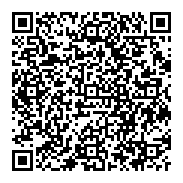 中興路商圈三樓透天德芳路一段83巷30號大里法拍屋-QR CODE