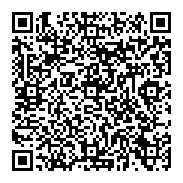 中興路商圈幸福國中邊間幸福十一街7號5樓-QR CODE