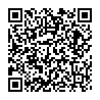 中興路廠房-QR CODE