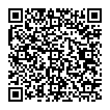 中興路星巴克旁美三房-QR CODE