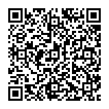 中興路生態城4房大樓-QR CODE