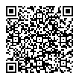 中興路透天2層樓-QR CODE