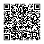 中興路-QR CODE