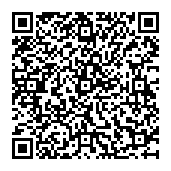 中興路3樓透天中興路10巷2號嘉義市法拍屋-QR CODE