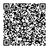 中興醫院商圈法拍屋天水路公寓三房-QR CODE