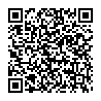 中船一村法拍-QR CODE