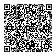 中芸大路土地林園捷運RL720米大路農地買賣聯結車進-QR CODE