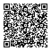 中芸漁港中芸國中低總價3房健身美寓-QR CODE