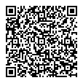 中芸漁港中芸國中愜意慢活4層透天-QR CODE