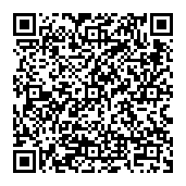 中華一路果貿國宅社區3樓-QR CODE
