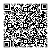 中華一路果貿國宅社區3樓-QR CODE