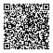 中華三路中華世昌大廈7樓-QR CODE