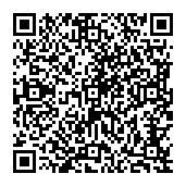 中華三路中華世昌大廈7樓-QR CODE