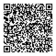 中華世昌大廈中央公園旁精選2房雙衛浴大樓-QR CODE