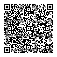 中華世昌大廈高雄法拍中央公園前金法拍文怡法拍-QR CODE