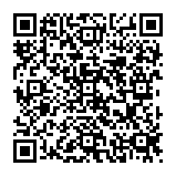 中華世昌大廈2房2衛-QR CODE