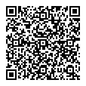 中華二路佳和家郃房有車位-QR CODE