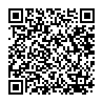 中華二路透天-QR CODE