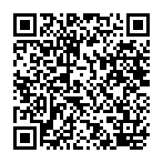 中華二路-QR CODE