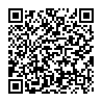 中華二路-QR CODE