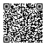 中華五路一品花園9樓-QR CODE