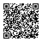 中華五路法拍-QR CODE