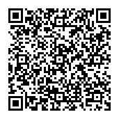 中華五路獅甲國宅社區9樓-QR CODE