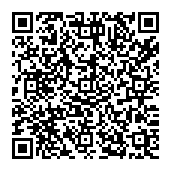 中華北路大面寬臨路稀有建地-QR CODE
