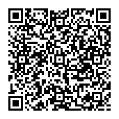 中華北路文元國小電梯大店住-QR CODE