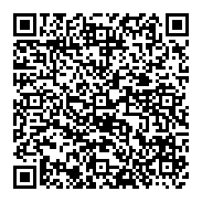中華北路濱海路三角窗廠辦住合一目標明顯-QR CODE