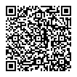 中華北路綠意透天車墅-QR CODE