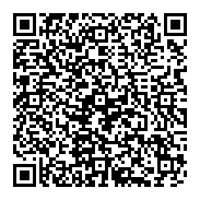 中華南路低總價三房公寓近永華國小開南公園-QR CODE
