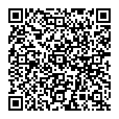 中華商圈傳統孝親車墅透天-QR CODE