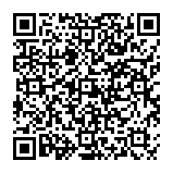 中華商圈大陽台套房-QR CODE