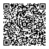 中華商圈昕願景景觀3房平車-QR CODE