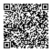 中華商圈精華地段活巷經典透天-QR CODE