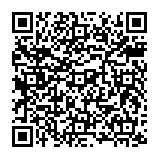 中華商圈超便宜店住-QR CODE