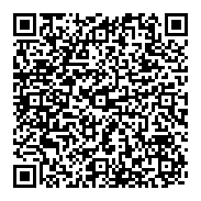 中華商業海事職業學校新北市萬里區愛一街7號2層樓透天-QR CODE