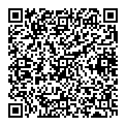 中華商海北基新村萬里區忠二街35號4樓法拍屋代標推薦-QR CODE