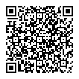 中華四路大面寬樓店-QR CODE