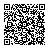 中華園中園四房車位-QR CODE
