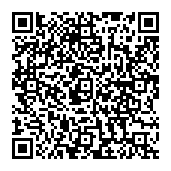中華大學城至善街31巷1號2樓之2-QR CODE