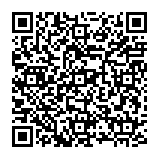 中華大學賺錢金店面-QR CODE