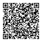 中華家樂福美景4房大平車-QR CODE