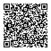 中華東九米寬方正建地透天-QR CODE