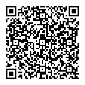 中華東富農生活圈一樓美寓-QR CODE