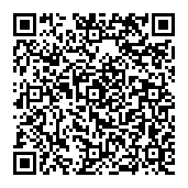 中華東富農生活圈一樓車庫寓-QR CODE