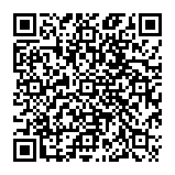 中華東路三段文化中心-QR CODE