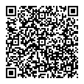 中華東路二段復興國小復興國中-QR CODE