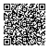 中華東路整新漂亮三房-QR CODE